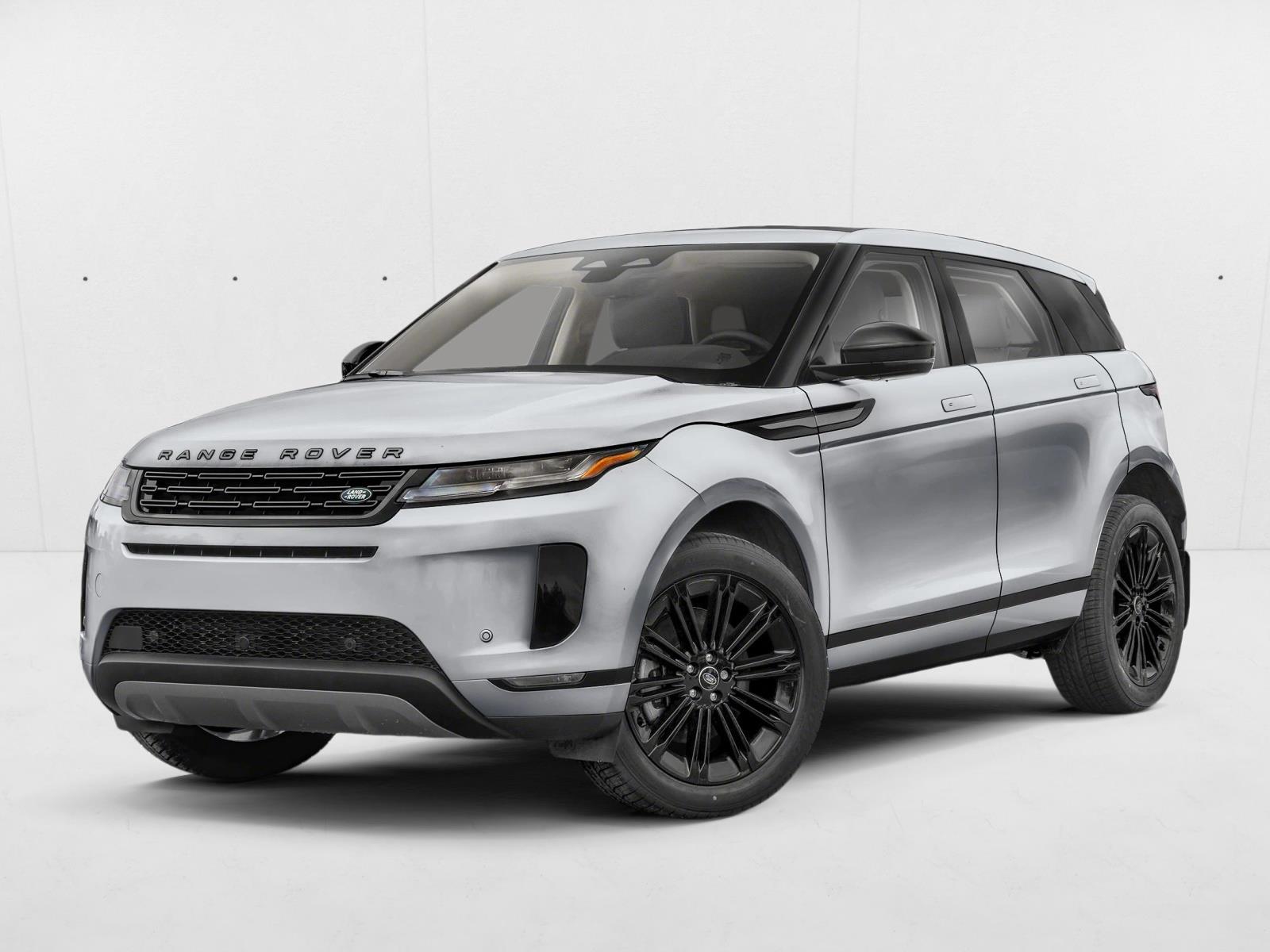 land rover range rover evoque 2026 SALZL2FX7TH294476 image land rover range rover evoque 2026 SALZL2FX7TH294476 image